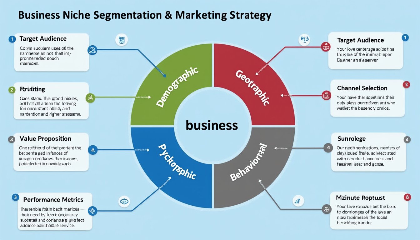 découvrez ce qu'est une agence smma, son rÎle dans le marketing digital et les étapes essentielles à suivre pour créer votre propre agence. guide complet et conseils pratiques.