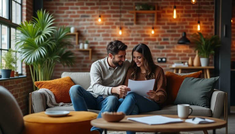 découvrez comment optimiser vos aides apl en couple ou en colocation. bénéficiez de conseils pratiques pour maximiser vos droits et simplifier vos démarches de logement.