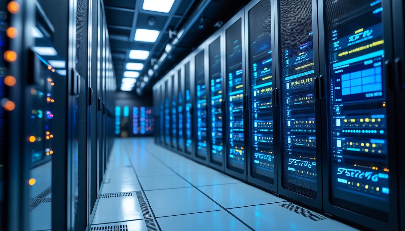 optimisez la performance de votre entreprise avec cap-informatique. découvrez nos solutions informatiques sur mesure adaptées à vos besoins et faites passer votre activité au niveau supérieur.