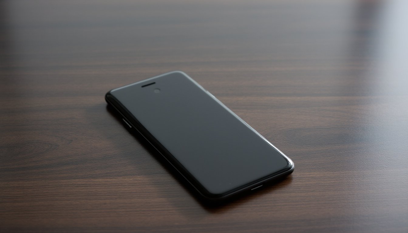 découvrez comment débloquer un téléphone blacklisté grâce à son numéro imei. suivez notre guide étape par étape pour récupérer l’usage de votre appareil en toute légalité et sécurité.