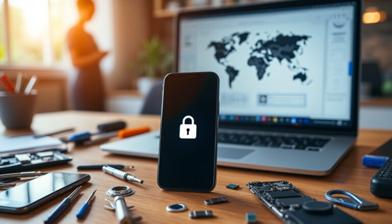 découvrez notre guide complet pour débloquer un téléphone dont l’imei est blacklisté. suivez chaque étape pour récupérer l’usage de votre mobile facilement et en toute légalité.