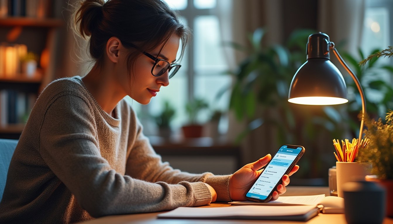 découvrez les dates de versement du salaire des enseignants, les éventuels retards et nos conseils pratiques pour mieux anticiper et gérer vos finances chaque mois.