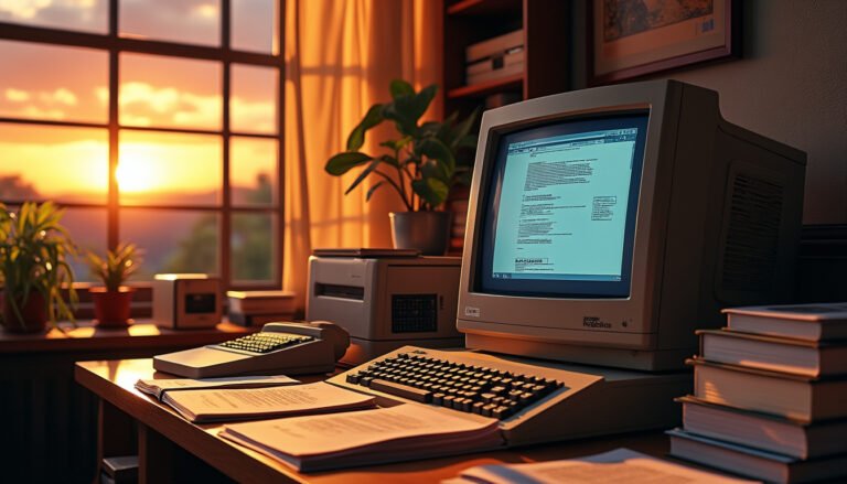 explorez l'impact du premier navigateur à interface graphique sur l'histoire du web, et comprenez comment il a transformé la façon dont nous naviguons et interagissons avec internet aujourd'hui.