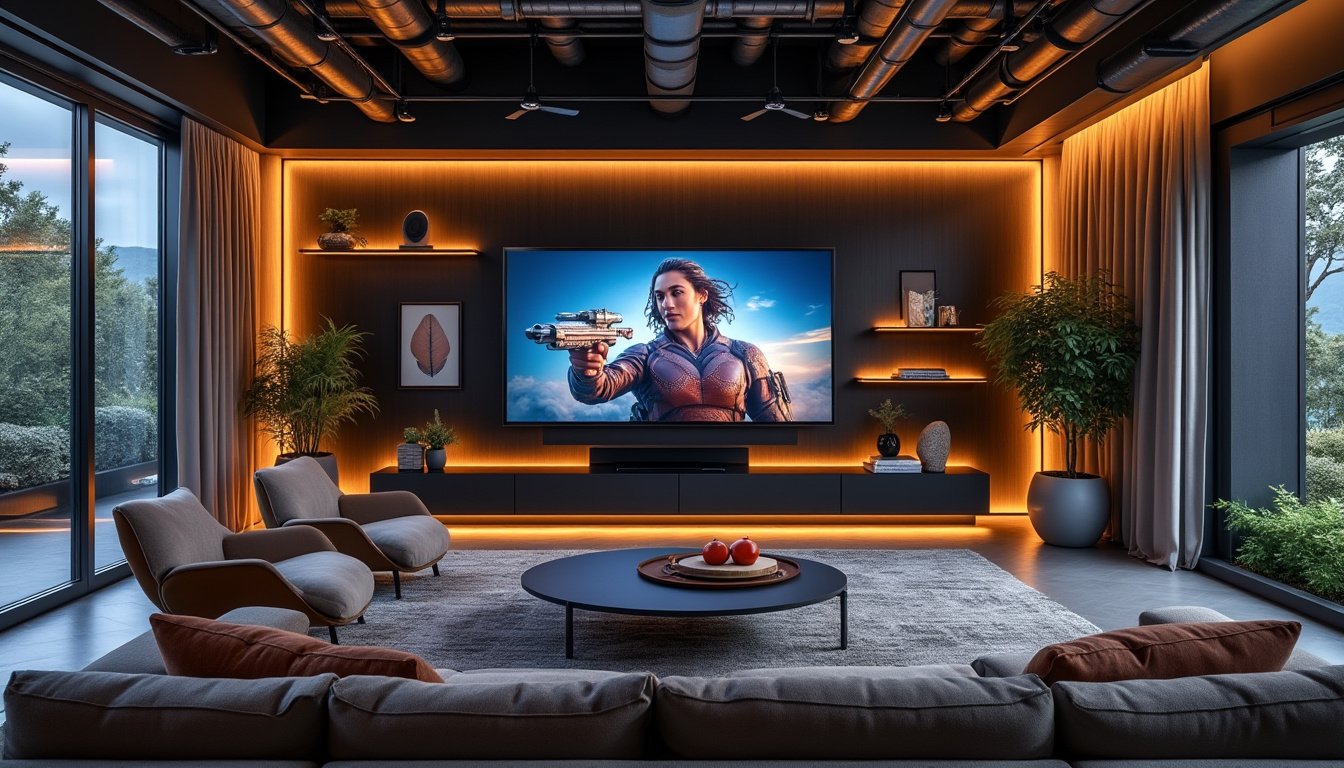 découvrez comment accéder facilement à droskop films streaming en 2025 et profitez de vos films préférés en toute simplicité. guide pratique pour regarder vos contenus en ligne en toute sécurité.