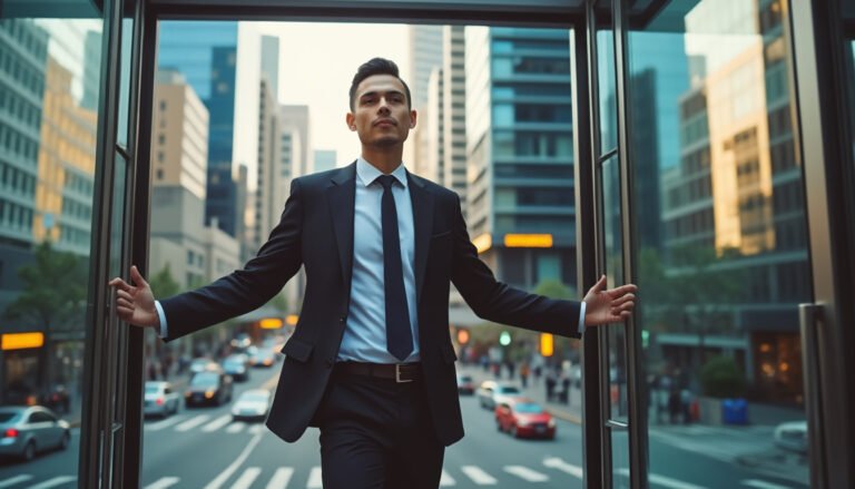découvrez comment retrouver un emploi après un licenciement pour faute grave et réussir votre nouveau départ professionnel. conseils, démarches et soutien pour rebondir efficacement sur le marché du travail.