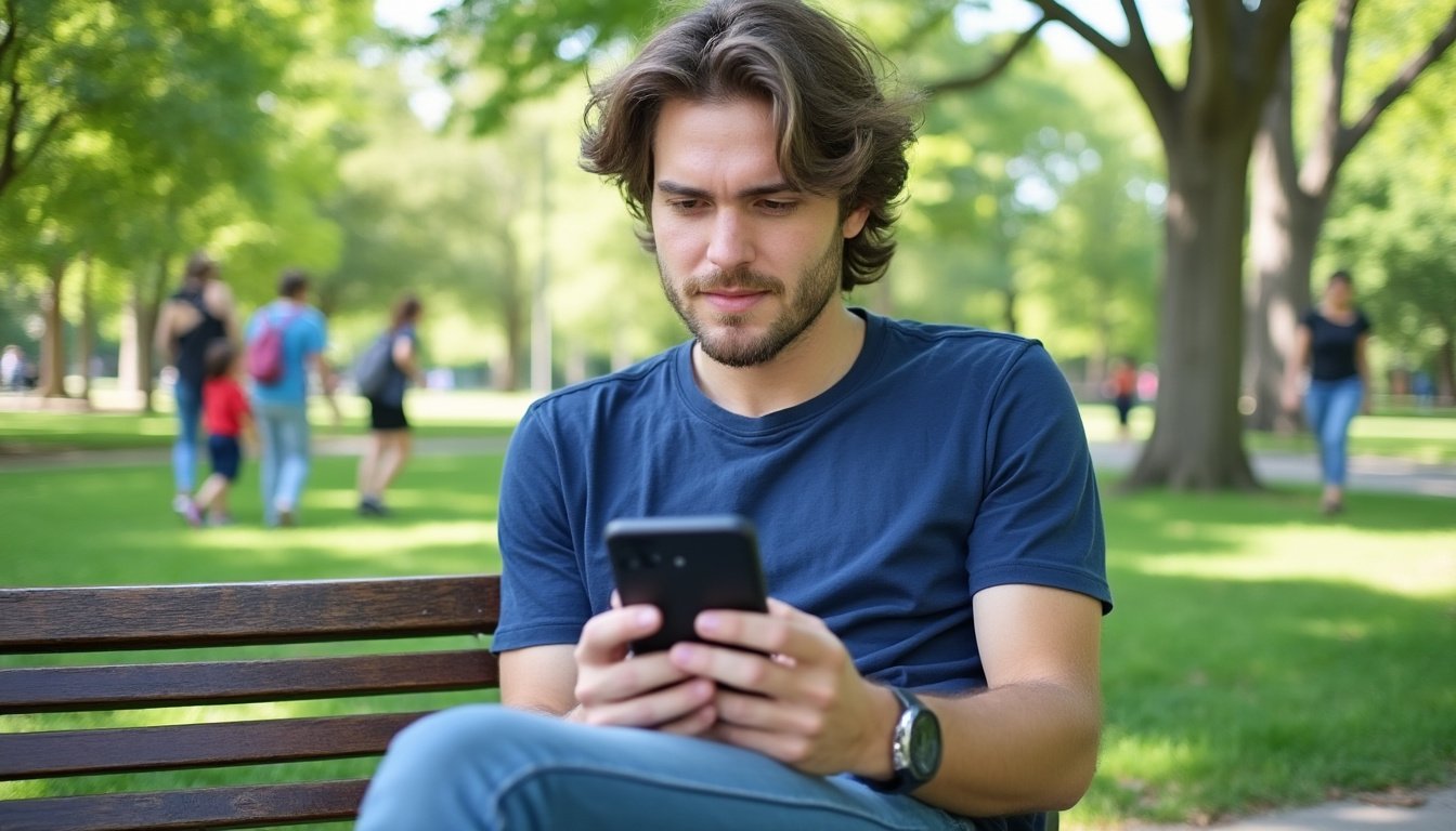 découvrez la fonctionnalité feeling curious de google, une option ludique qui satisfait votre soif de connaissances en répondant à toutes vos questions avec des faits surprenants et instructifs.