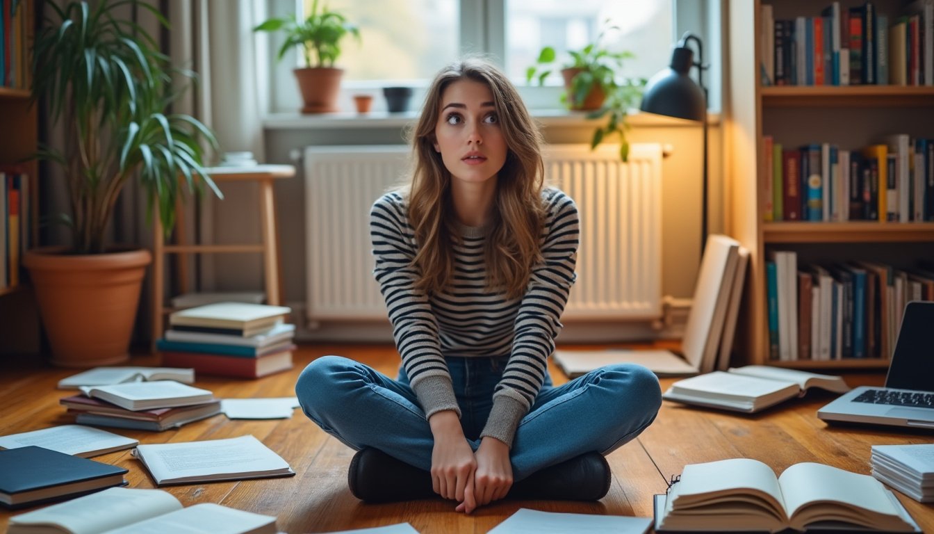 découvrez la fonctionnalité feeling curious de google : une façon ludique et rapide d'enrichir vos connaissances avec des faits surprenants à chaque recherche. éveillez votre curiosité et apprenez quelque chose de nouveau chaque jour !