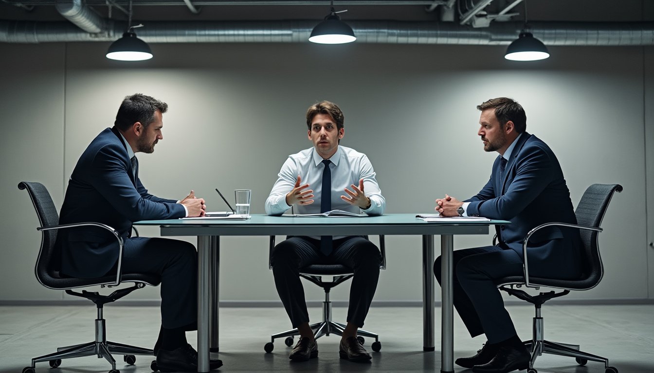 découvrez comment fermer une entreprise rapidement avec des démarches simplifiées : étapes essentielles, conseils pratiques et astuces pour réussir la cessation d’activité en toute sérénité.