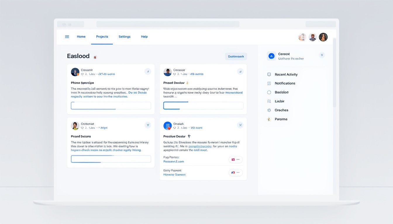 découvrez kairos, le nouvel outil digital de pôle emploi conçu pour faciliter et optimiser votre recherche d'emploi. bénéficiez d'un accompagnement personnalisé et accédez à des fonctionnalités innovantes pour trouver un emploi plus efficacement.
