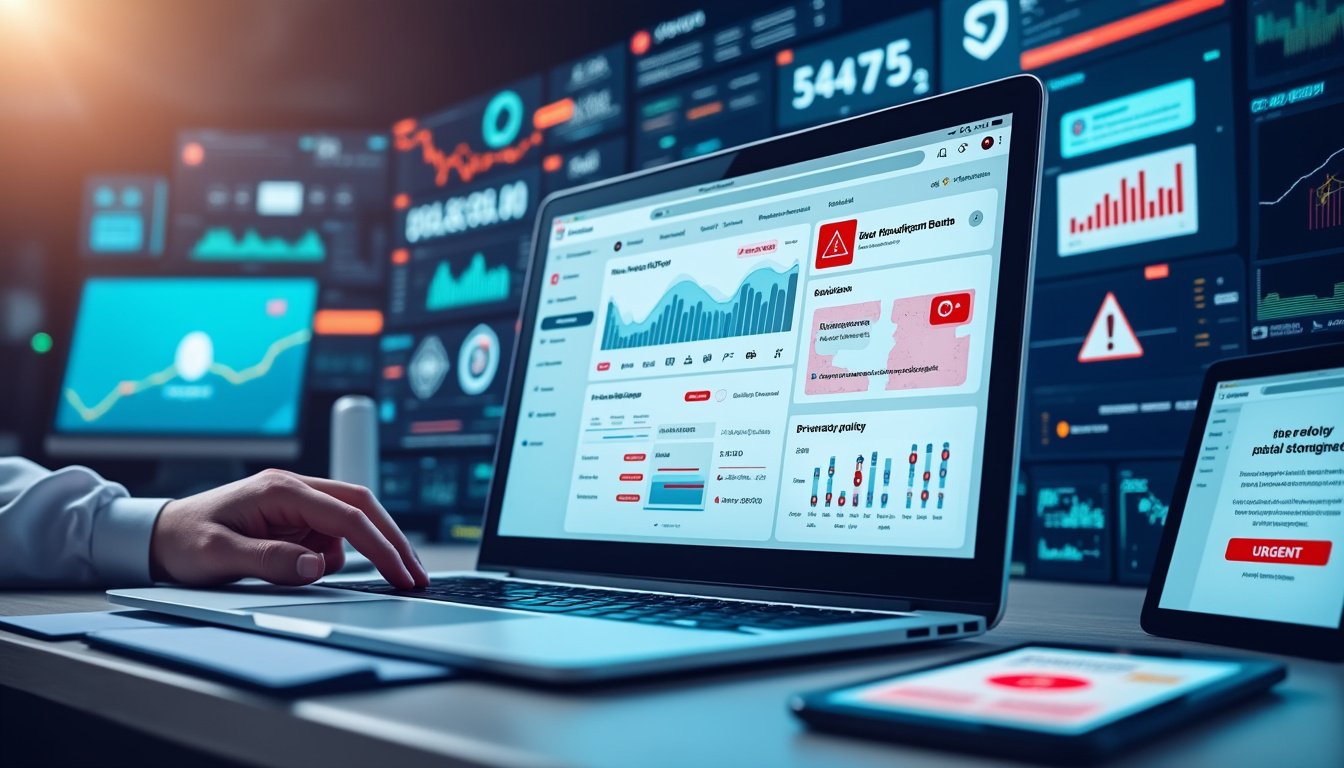 découvrez kairos, le nouvel outil digital de pôle emploi conçu pour optimiser la recherche d'emploi. facilitez vos démarches, accédez à des services innovants et boostez vos chances de trouver un emploi rapidement !