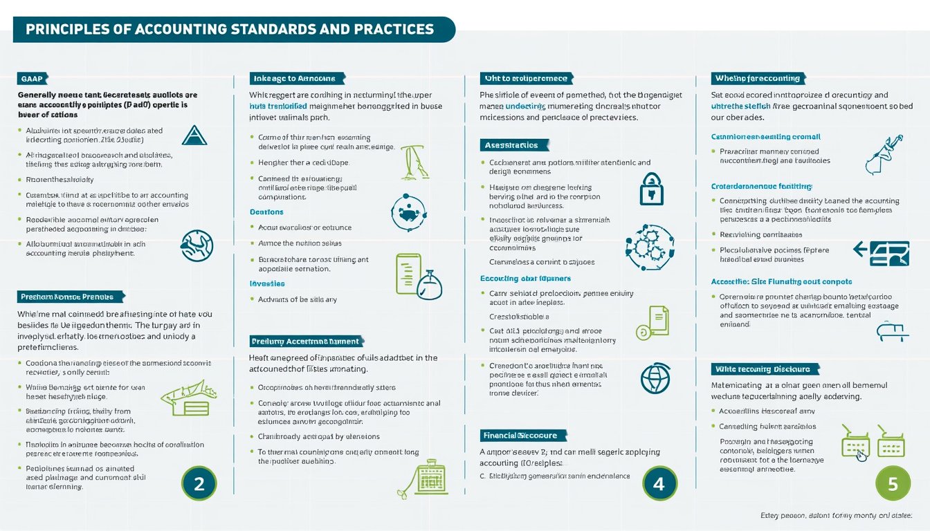 découvrez comment maîtriser la comptabilité avancée en pcea grâce à des méthodes efficaces et des conseils pratiques pour optimiser votre apprentissage et réussir vos examens.