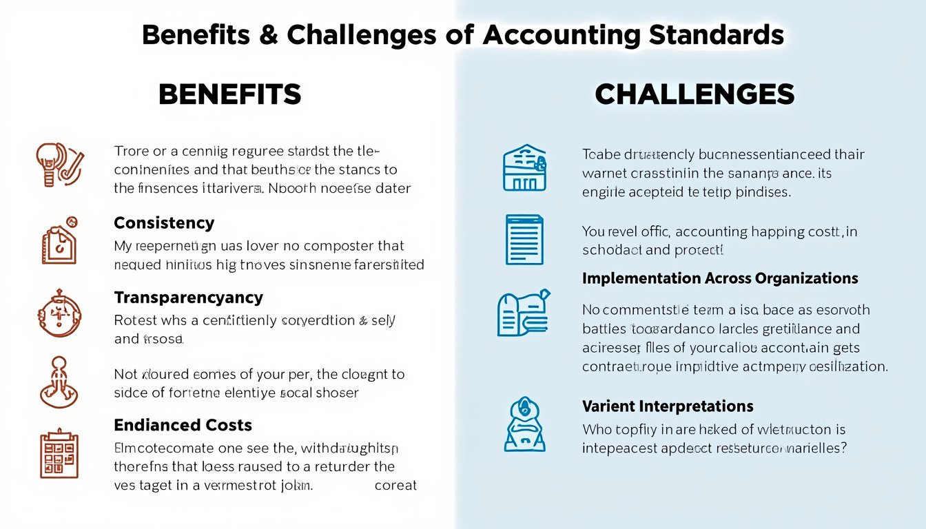 découvrez des méthodes et conseils pratiques pour maîtriser la comptabilité avancée en pcea. optimisez votre apprentissage avec des stratégies efficaces, exemples concrets et ressources adaptées à votre réussite.