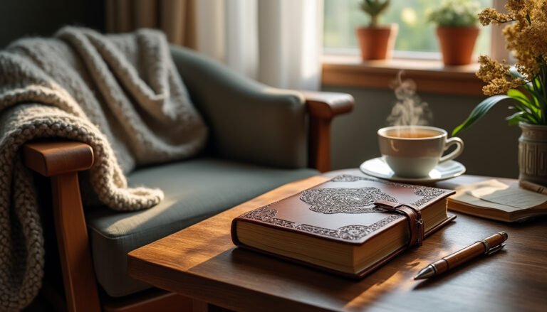 découvrez les avantages de monkkee, le journal intime en ligne sécurisé qui protège vos écrits personnels. gardez vos pensées à l’abri des regards indiscrets grâce à une confidentialité optimale !