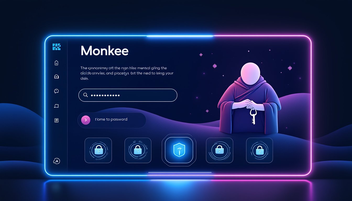 découvrez pourquoi monkkee est le journal intime en ligne idéal pour protéger vos écrits. profitez d’une sécurité maximale, d’une confidentialité garantie et d’une interface intuitive pour consigner vos pensées en toute sérénité.