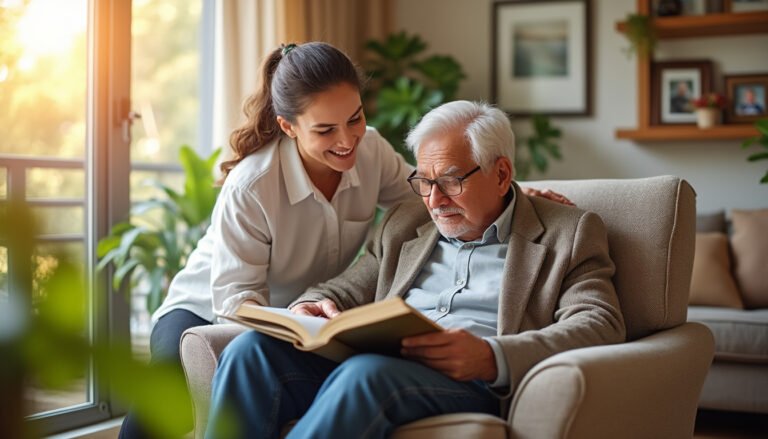 découvrez comment philia admr vous accompagne au quotidien grâce à des services d’aide à domicile personnalisés : assistance, maintien à domicile, accompagnement des seniors et des personnes en situation de handicap, pour une meilleure qualité de vie.