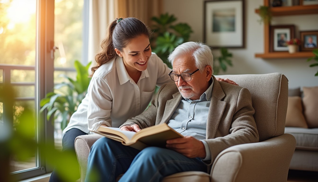 découvrez comment philia admr vous accompagne au quotidien grâce à des services d’aide à domicile personnalisés : assistance, maintien à domicile, accompagnement des seniors et des personnes en situation de handicap, pour une meilleure qualité de vie.