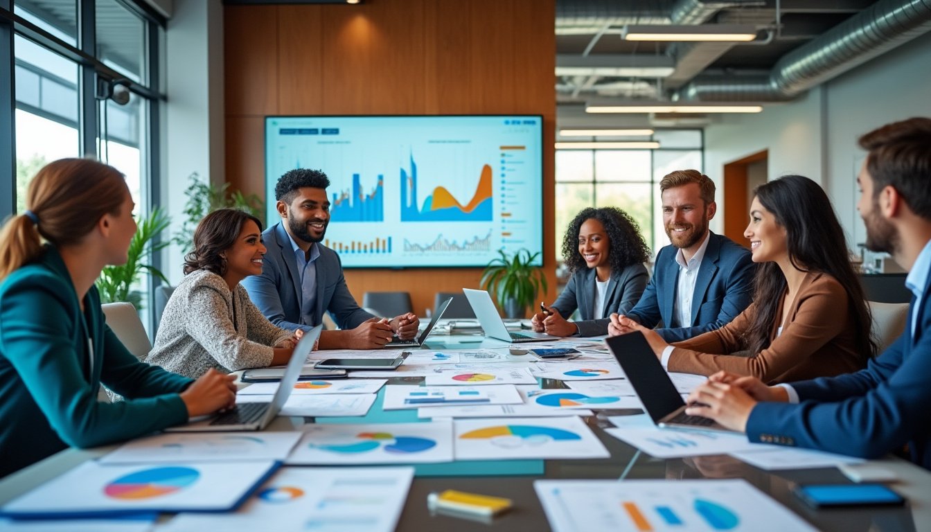 découvrez pourquoi agiletime est la solution idéale pour optimiser la gestion de vos ressources humaines : outils innovants, gain de temps et amélioration de la productivité.