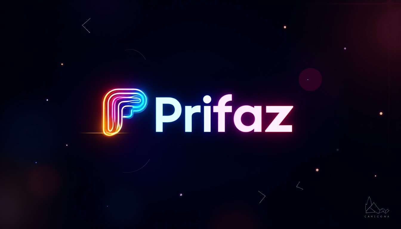 découvrez tout ce qu’il faut savoir sur la nouvelle url de prifaz : les raisons de la mise à jour, ce qui change pour les utilisateurs et comment accéder facilement au service.