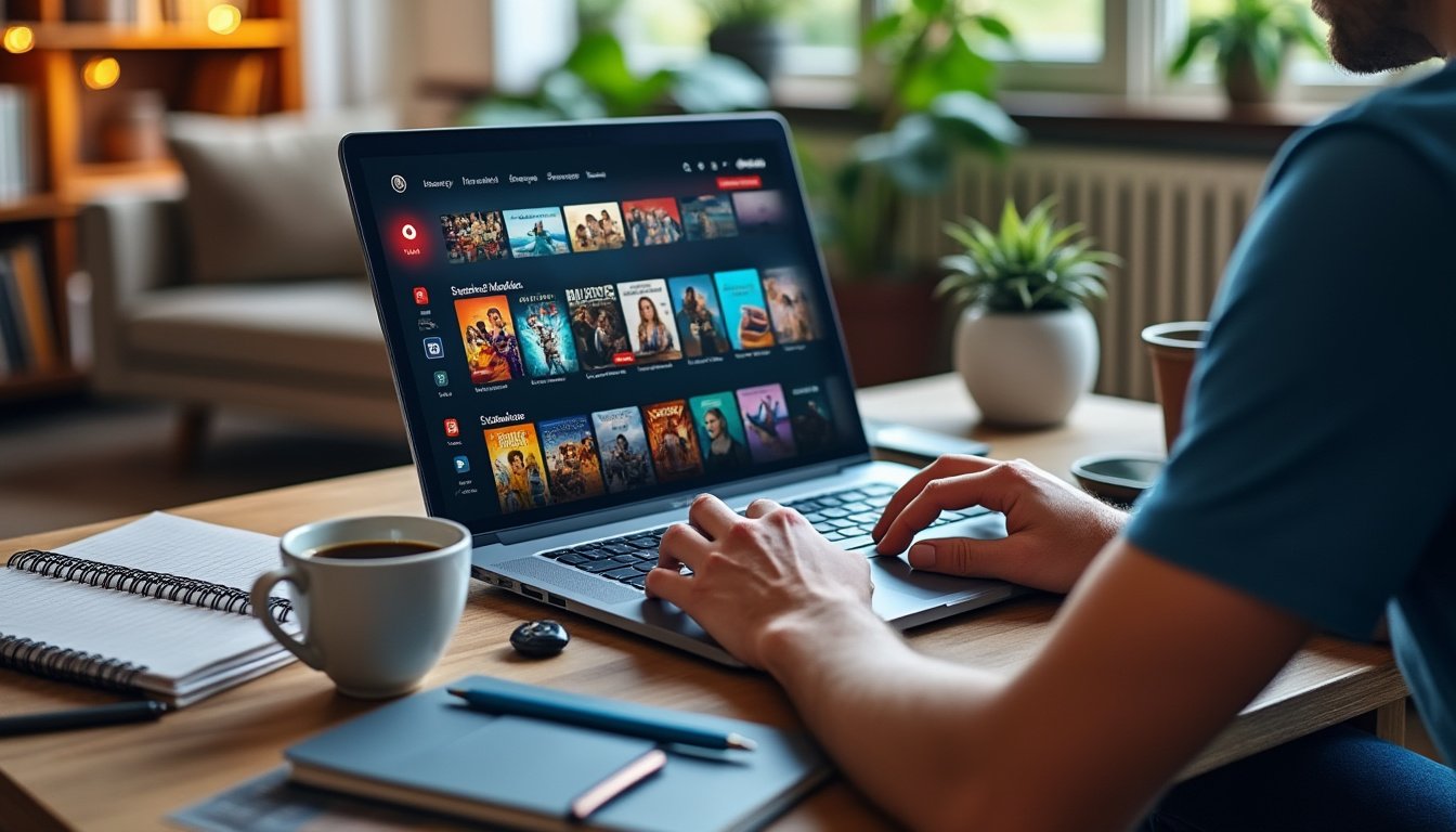 découvrez tout ce qu’il faut savoir sur la nouvelle url de prifaz : raisons de la mise à jour, avantages pour les utilisateurs et conseils pour s’adapter facilement à ce changement.