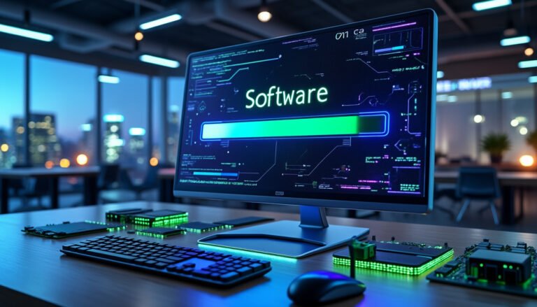 découvrez tout ce qu’il faut savoir sur la nouvelle url de prifaz : explications, impacts et conseils pour s’adapter à la récente mise à jour et continuer à utiliser la plateforme sans interruption.
