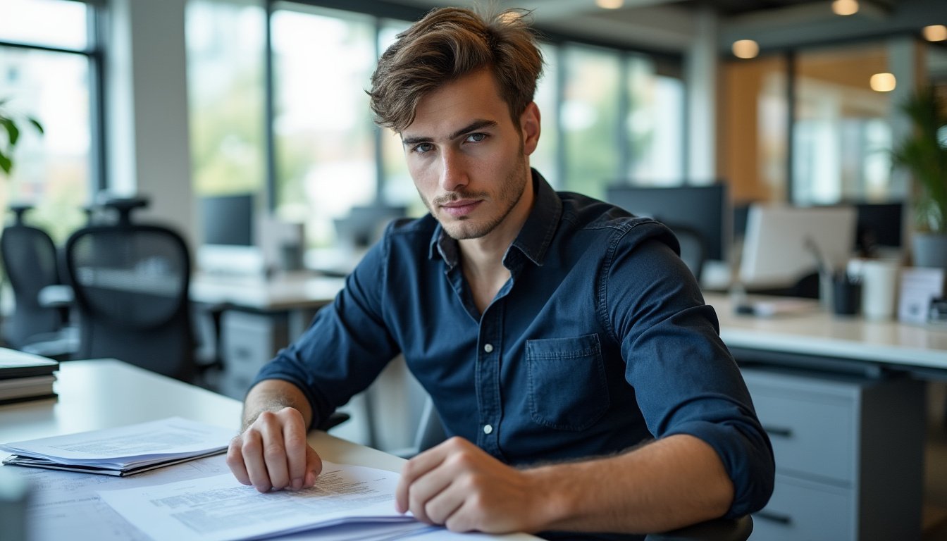 découvrez comment évaluer facilement le prix de votre licence taxi en 2025 avec notre guide pratique. estimez la valeur de votre licence en quelques étapes simples.