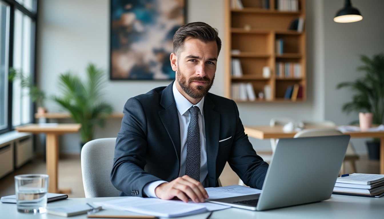 sécurisez vos fichiers confidentiels grâce à mycecurity-coffre-fort-numerique, la solution numérique fiable pour protéger efficacement vos documents sensibles et garantir votre tranquillité d’esprit.