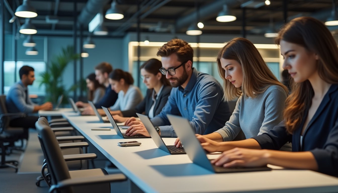 protégez vos informations confidentielles grâce à mycecurity-coffre-fort-numerique, la solution fiable et sécurisée pour stocker et gérer vos documents sensibles en toute simplicité.