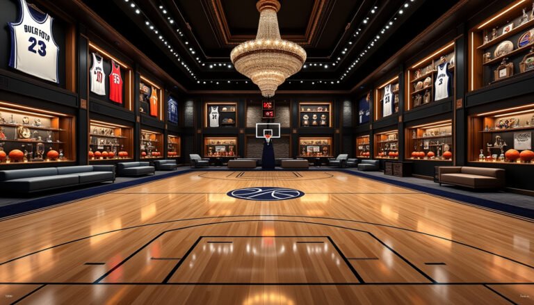 découvrez la véritable fortune de tony parker, l’icône du basketball français. parcourez son parcours, ses revenus, investissements et succès financiers, pour savoir combien il a réellement amassé au fil de sa carrière.