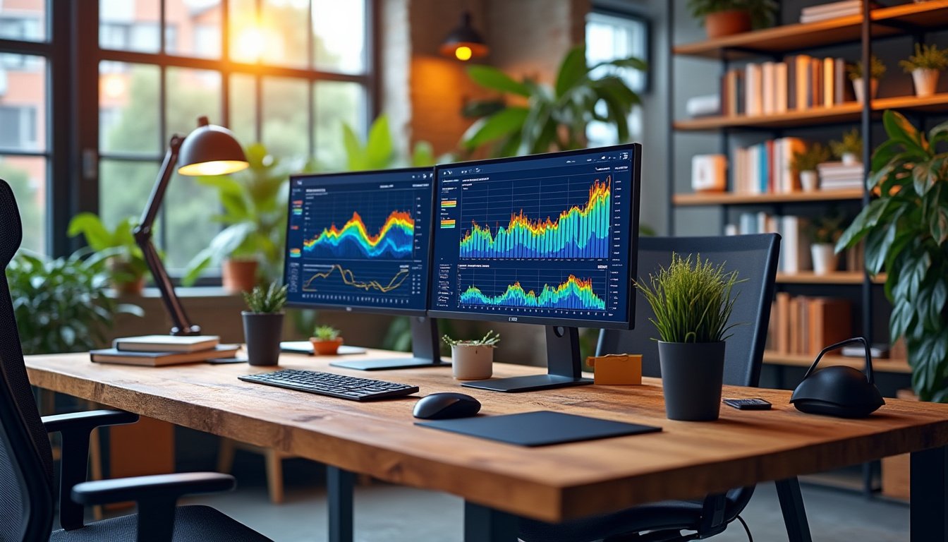 comparez ubersuggest et ranxplorer pour choisir l’outil seo le mieux adapté à vos besoins et améliorer efficacement la visibilité de votre site web.