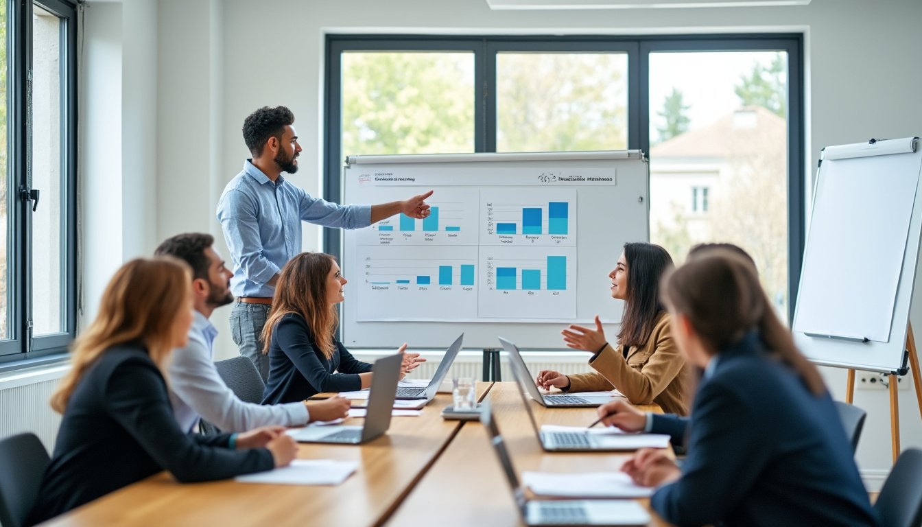 découvrez le rôle, les missions et les avantages du comité interprofessionnel du logement pour les professionnels du secteur. informez-vous sur son fonctionnement, ses objectifs et son apport à la gestion et à la promotion du logement.