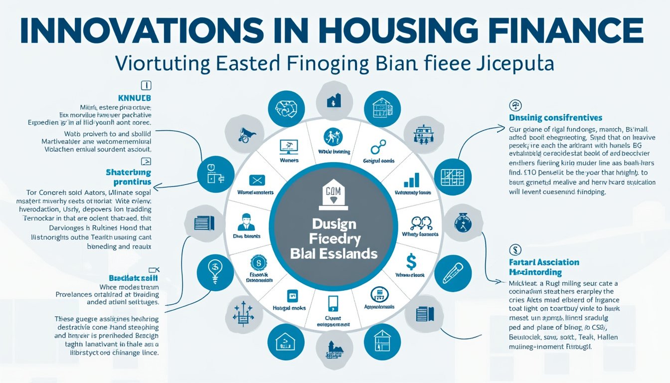 découvrez le rôle, les missions et les avantages du comité interprofessionnel du logement pour les professionnels : un acteur clé dans la gestion et l’accompagnement des projets immobiliers.