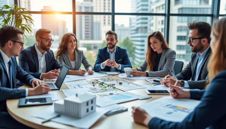 découvrez le comité interprofessionnel du logement : son rôle, ses missions et les avantages qu’il offre aux professionnels du secteur. un acteur clé pour accompagner, conseiller et favoriser le développement du logement en france.