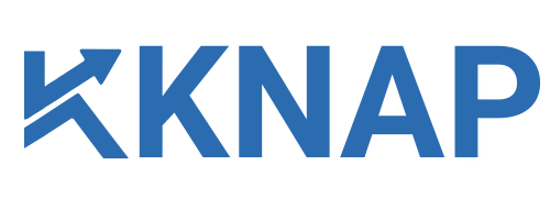 Logo Knap