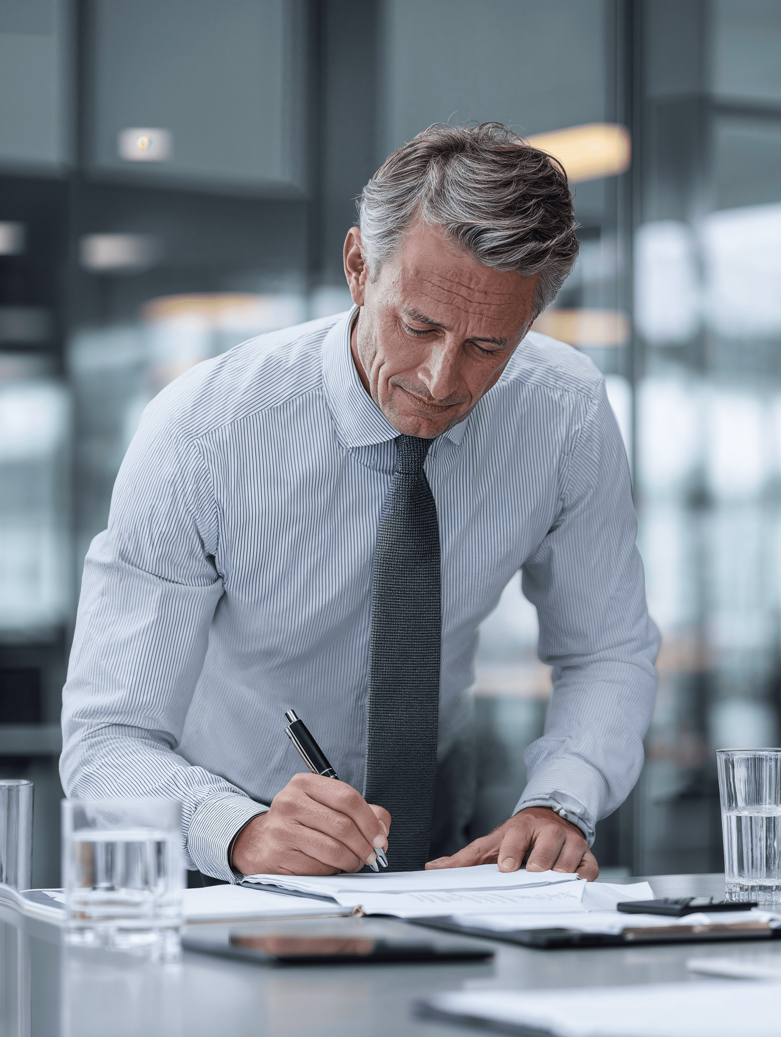 Knap pour les salarié et les entreprise