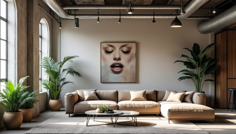 découvrez comment xavier-marie a propulsé maisons du monde au sommet de la décoration d’intérieur grâce à ses secrets de réussite, son esprit visionnaire et des idées inspirantes pour transformer votre espace.