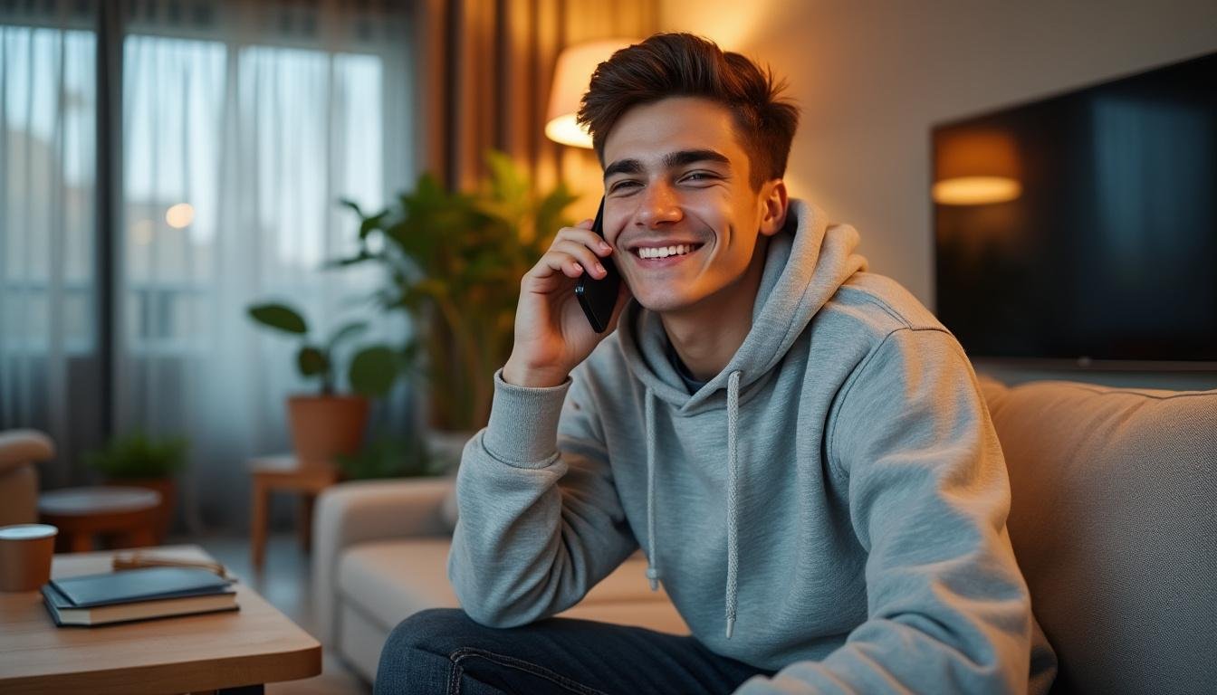 découvrez la signification du point vert sur snapchat et apprenez facilement à comprendre cette fonctionnalité pour mieux interagir avec vos amis sur l'application.