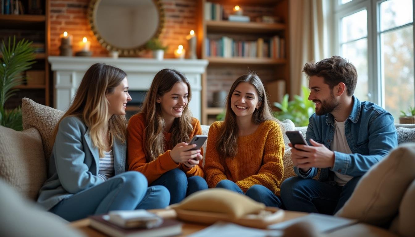 découvrez la signification du point vert sur snapchat avec une explication simple et claire pour mieux comprendre ses fonctionnalités.