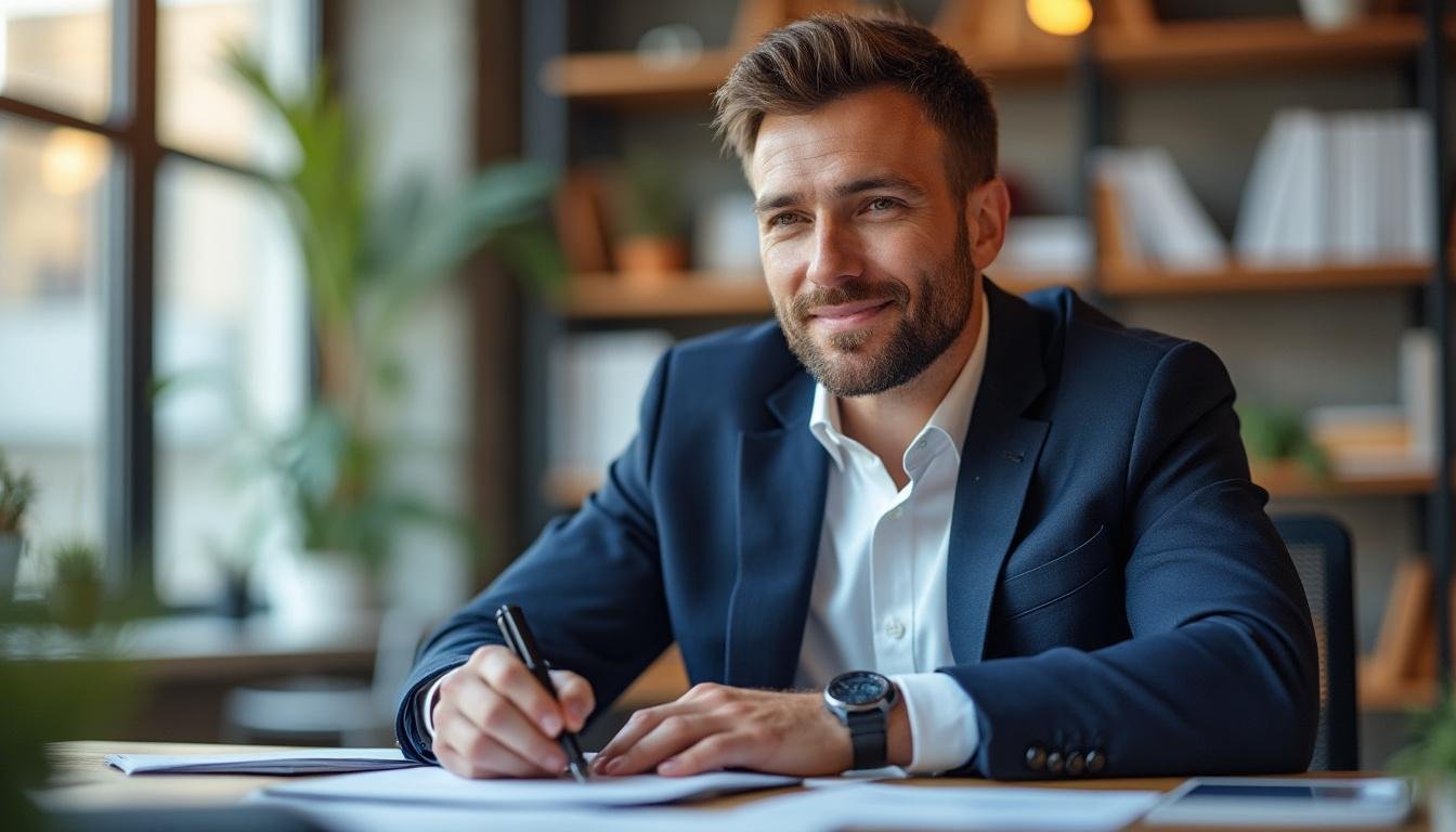 découvrez comment conserver toutes vos données précieuses lors du changement de votre carte sim grâce à nos conseils simples et efficaces.