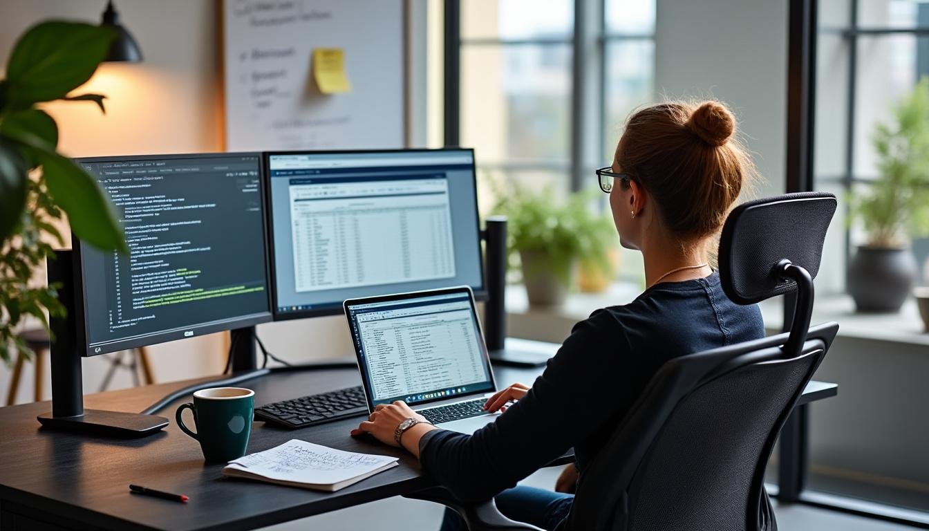 apprenez à désactiver facilement le service antimalware exécutable sous windows 10 pour améliorer les performances de votre système grâce à notre guide simple et rapide.