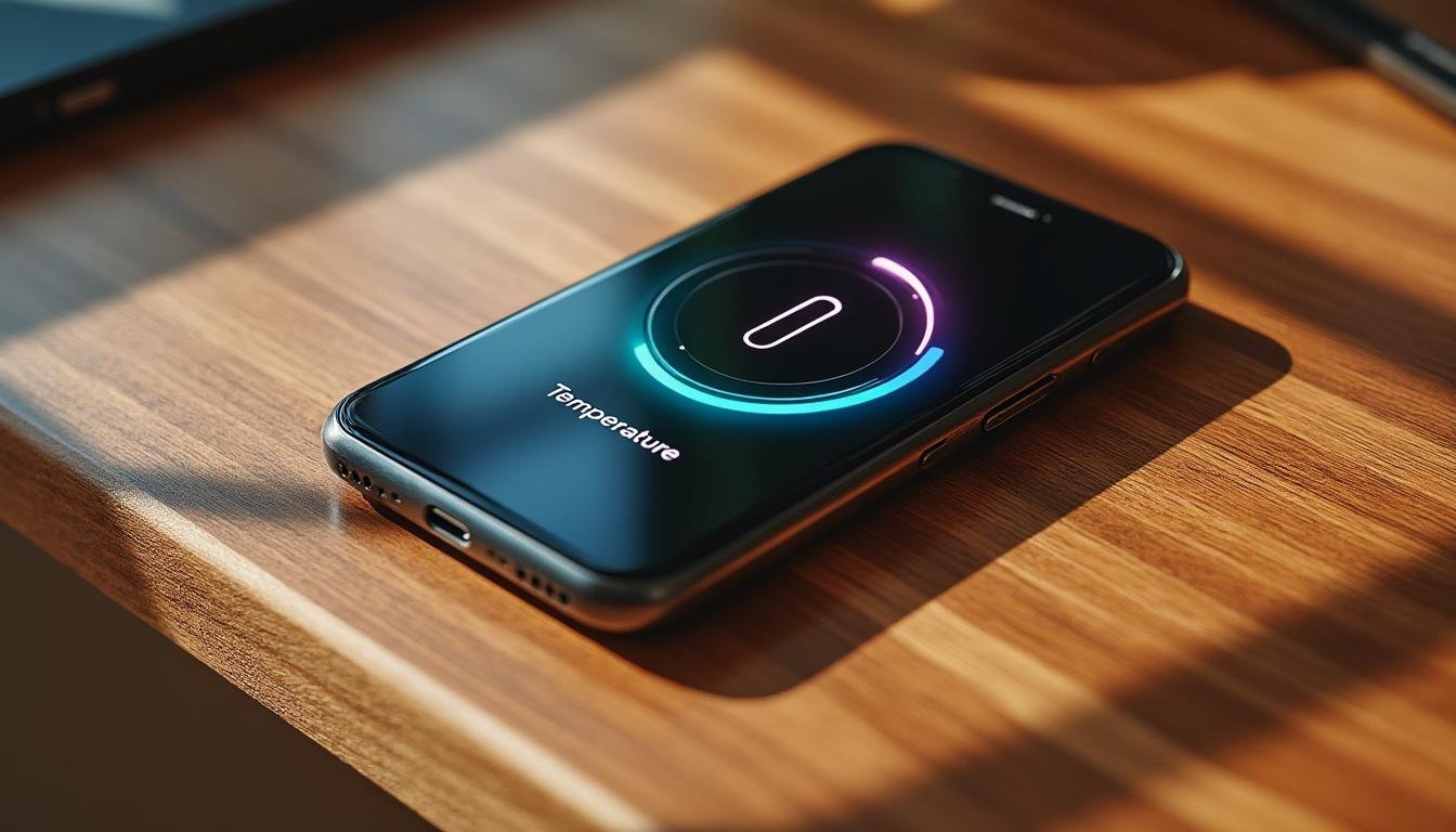 découvrez comment identifier si votre téléphone est sur écoute grâce aux signes à surveiller et aux solutions efficaces pour protéger votre confidentialité.