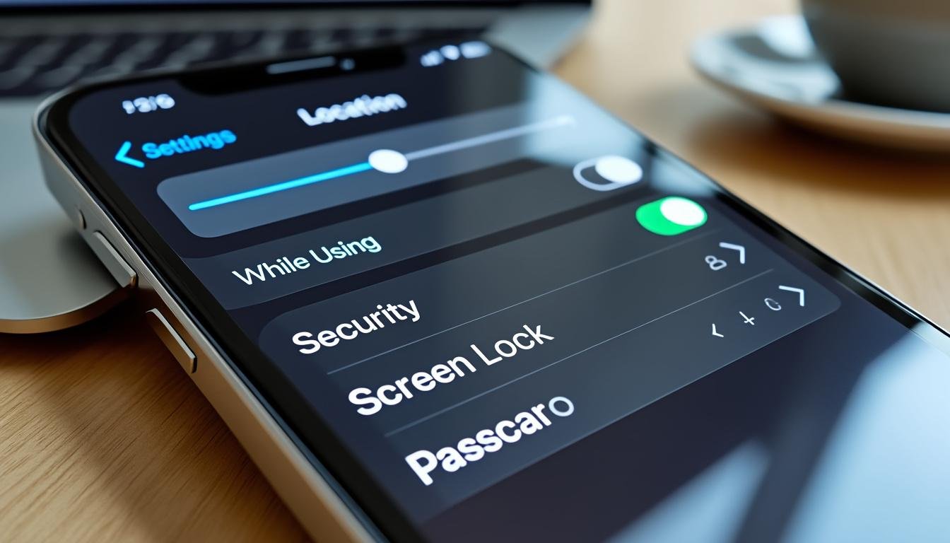 découvrez les méthodes innovantes pour localiser un téléphone éteint en 2025 et retrouvez vos appareils grâce aux dernières technologies.