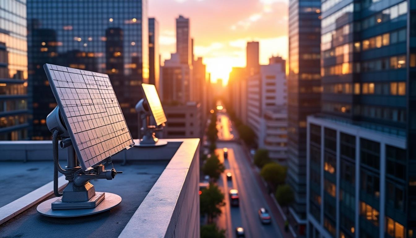 découvrez les méthodes innovantes pour localiser un téléphone éteint en 2025. apprenez les solutions efficaces et à jour pour retrouver votre appareil rapidement.