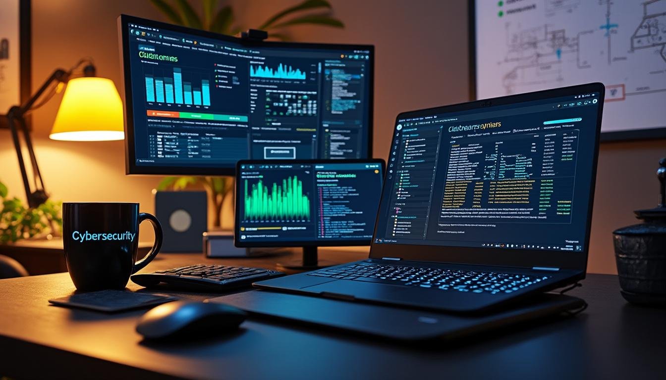 découvrez notre guide complet pour récupérer un compte instagram désactivé et retrouver rapidement l'accès à votre profil en suivant des étapes simples et efficaces.