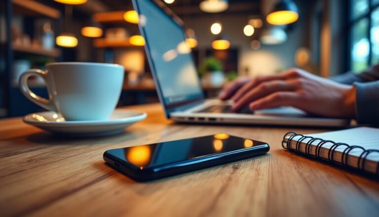 vous cherchez à savoir à qui appartient un numéro de téléphone portable gratuitement ? découvrez nos astuces et méthodes efficaces pour retrouver facilement le propriétaire d’un numéro inconnu sans frais !