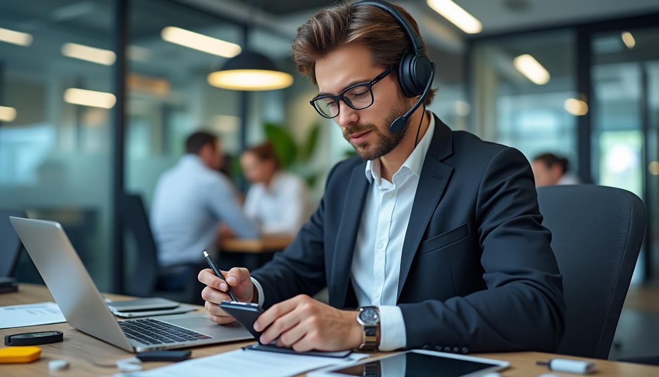 découvrez des solutions simples et efficaces pour corriger les problèmes d’authentification wifi sur android et reconnectez-vous rapidement à votre réseau sans souci.