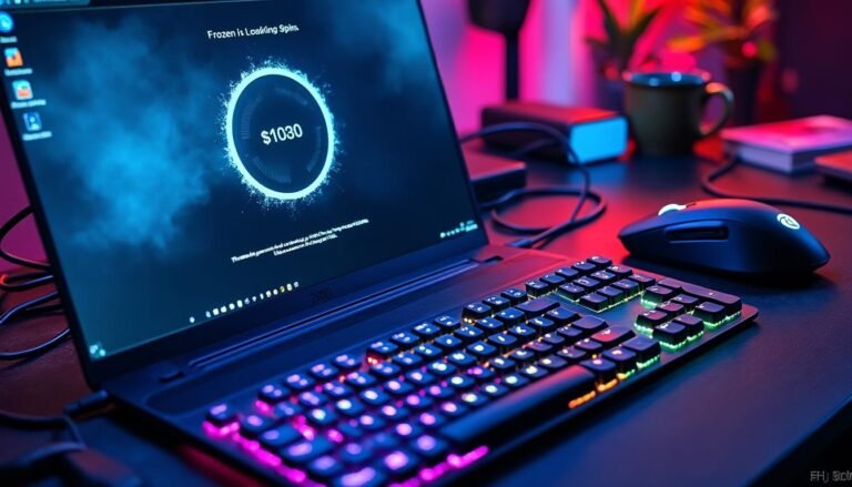 découvrez comment créer un faux fichier pdf qui ne s'ouvre pas grâce à nos astuces simples et détaillées étape par étape, pour protéger vos documents ou sécuriser vos informations.