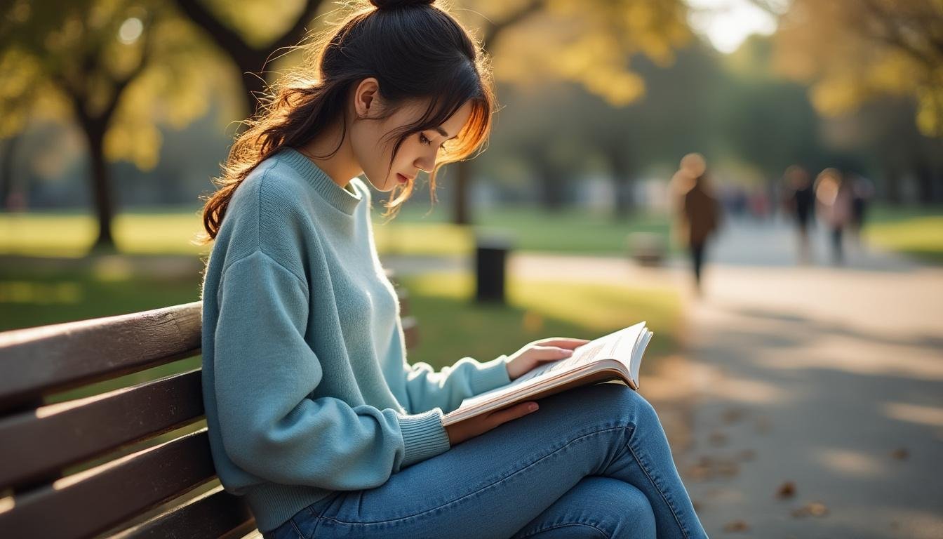 dĂ©couvrez crunchyscan lecteur mangas : accĂ©dez instantanĂ©ment Ă vos sĂ©ries mangas prĂ©fĂ©rĂ©es, lisez en ligne et profitez dâune expĂ©rience de lecture fluide et immersive !