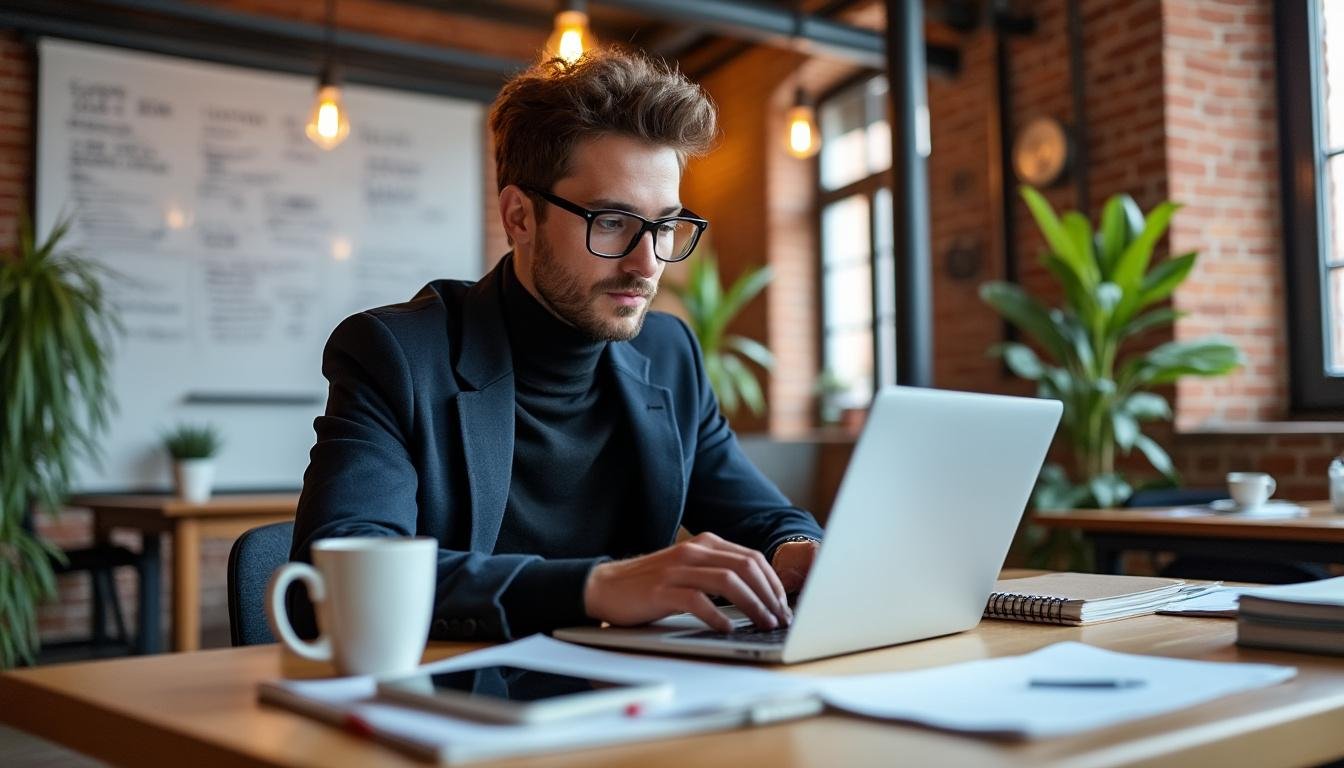 découvrez crunchyscan, votre lecteur de mangas incontournable pour savourer vos séries préférées en illimité. plongez instantanément dans l'univers manga avec une expérience de lecture fluide et intuitive !