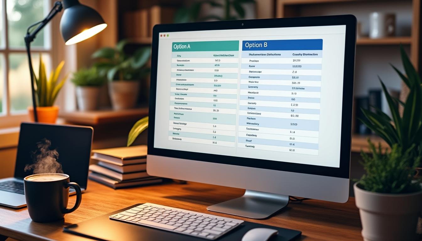 découvrez crunchyscan, le lecteur de mangas qui vous permet de plonger instantanément dans vos séries favorites. accédez rapidement à une vaste bibliothÚque et savourez vos mangas préférés en toute simplicité !