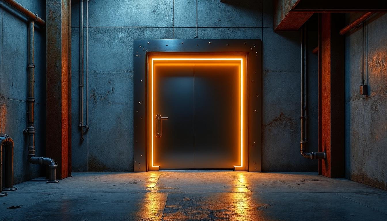 découvrez la nouvelle adresse officielle de darkiworld en novembre et accédez facilement au site mis à jour. ne manquez aucune nouveauté sur darkiworld ici !